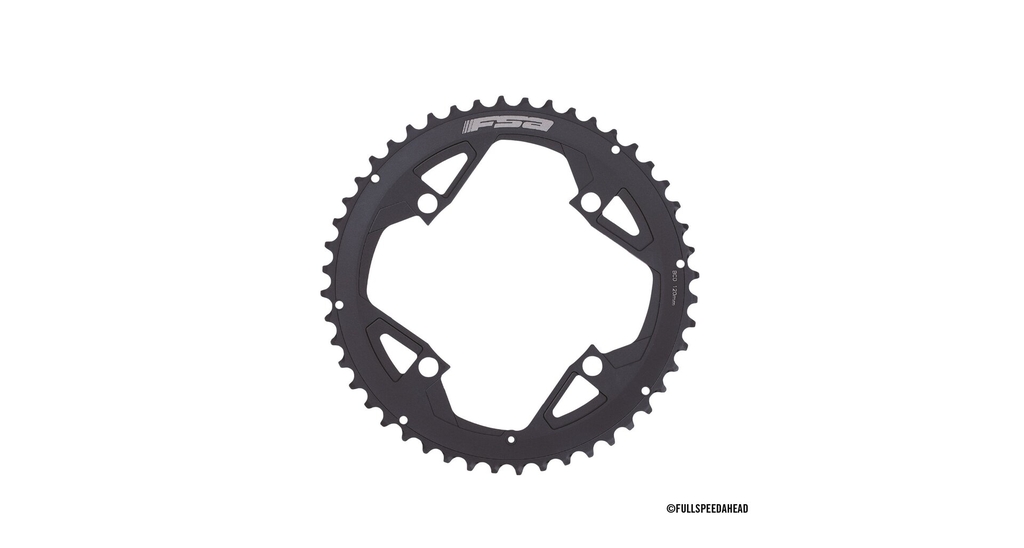 Převodník FSA Road GOSSAMER 120x50z