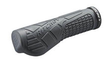 Gripy RITCHEY WCS Truegrip Locking