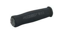Gripy RITCHEY WCS Truegrip