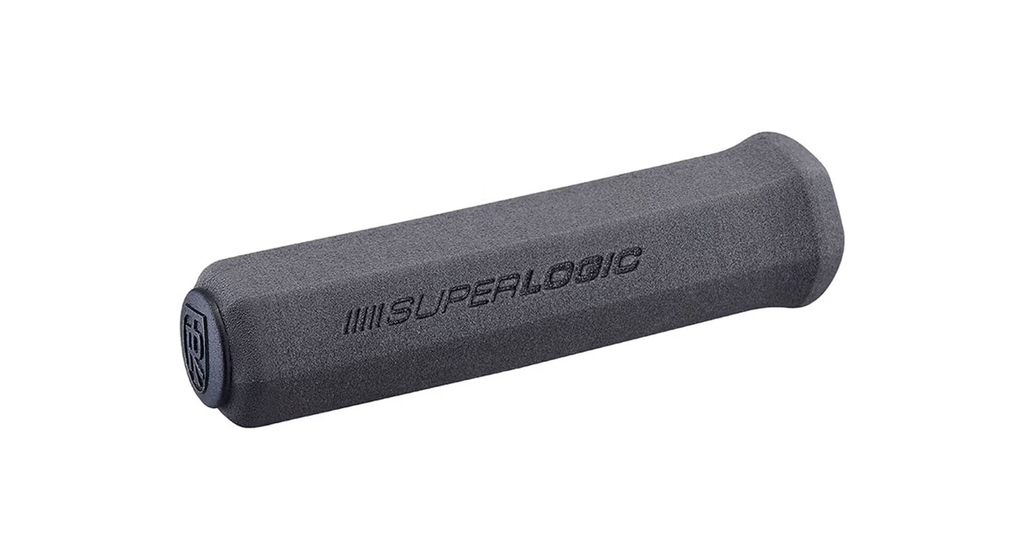 Gripy RITCHEY WCS Superlogic