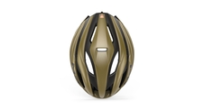 Přilba MET TRENTA MIPS wander natural