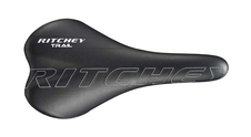 Sedlo RITCHEY COMP TRAIL černá