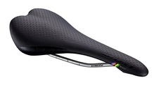 Sedlo RITCHEY WCS STREEM 132 černá