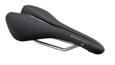 Sedlo RITCHEY WCS CABRILLO černá