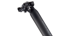 Sedlovka RITCHEY COMP Carbon 2-Bolt UD Matte