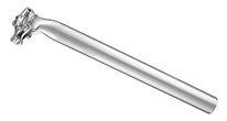 Sedlovka RITCHEY CLASSIC 2-Bolt HP Silver