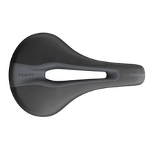 Sedlo TERRY Fly Exera Max Men