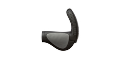 Gripy ERGON GP3 Gripshift