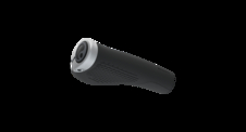 Gripy ERGON GP1 Evo