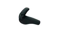 Gripy ERGON GP2 Evo