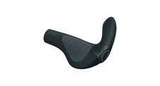 Gripy ERGON GP3 Evo