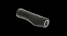Gripy ERGON GA3 - L