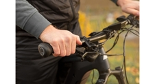 Gripy ERGON GT1