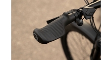 Gripy ERGON GT1