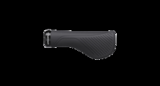 Gripy ERGON GS1 Evo Black - S