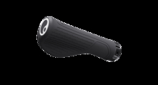 Gripy ERGON GS1 Evo Black - S