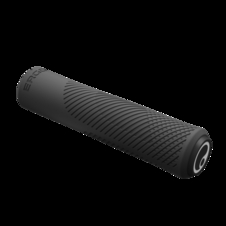 Gripy ERGON GXR černá - L