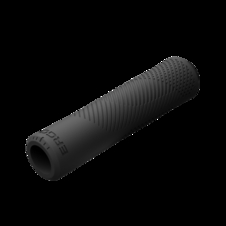 Gripy ERGON GXR černá - L