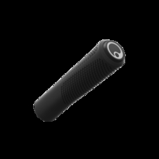 Gripy ERGON GXR černá - L