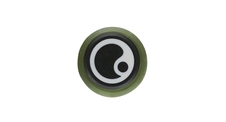 Gripy ERGON GD1 Evo Factory