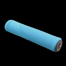 Gripy ERGON GXR Team