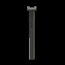 Sedlovka ERGON CF Allroad Pro Carbon