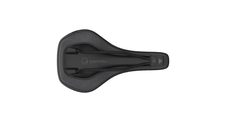 Sedlo ERGON SM E-Mountain Core Prime Men M/L