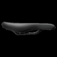 Sedlo ERGON SF Women S/M