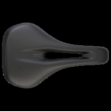 Sedlo ERGON SF Women M/L