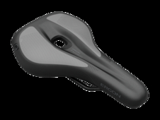 Sedlo ERGON SF Sport Gel Men S/M