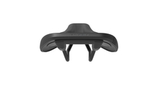 Sedlo ERGON SMC Men stealth S/M