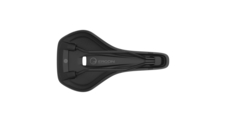 Sedlo ERGON SMC Men stealth M/L