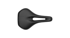 Sedlo ERGON SMC Women Sport Gel stealth M/L