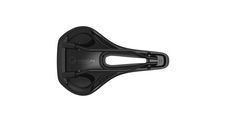 Sedlo ERGON SMC Women Sport Gel stealth M/L