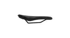 Sedlo ERGON SMC Women Sport Gel stealth M/L
