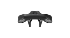 Sedlo ERGON SMC Women Sport Gel stealth M/L