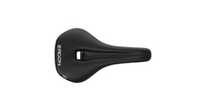 Sedlo ERGON SR Comp Men černá M/L