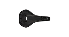 Sedlo ERGON SR Comp Men černá M/L