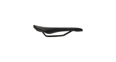 Sedlo ERGON SR Pro Men M/L stealth