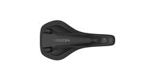 Sedlo ERGON SR Allroad Core Pro Carbon Men S/M stealth