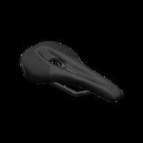 Sedlo ERGON SR Allroad Men S/M černá