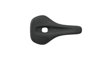 Sedlo ERGON SR Allroad Comp Men S/M černá
