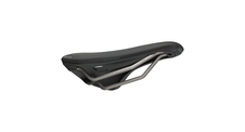Sedlo ERGON SR Allroad Comp Men M/L černá