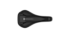 Sedlo ERGON SM Enduro Men stealth S/M