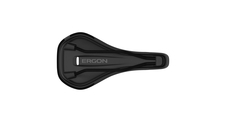Sedlo ERGON SM Enduro Comp Men stealth S/M