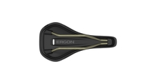 Sedlo ERGON SM Enduro Pro Titanium Men S/M