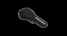 Sedlo ERGON SM Downhill Comp černá
