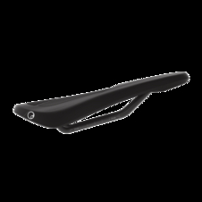 Sedlo ERGON SM Downhill Comp černá