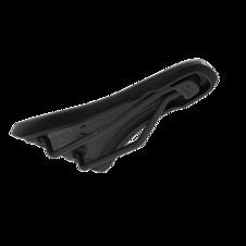 Sedlo ERGON SM Downhill Comp černá