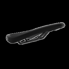 Sedlo ERGON SM Downhill Comp černá